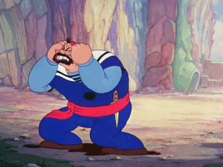 giphy (21).gif