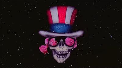 giphy-21.gif