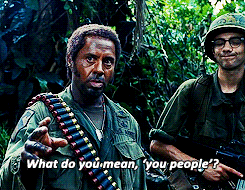 giphy(22).gif