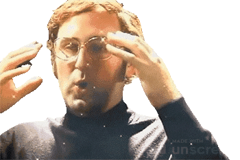 giphy (24) (1).gif