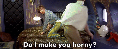 giphy(25).gif
