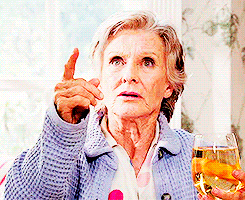 giphy-2617536709.gif