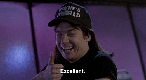 giphy (3) (3).gif