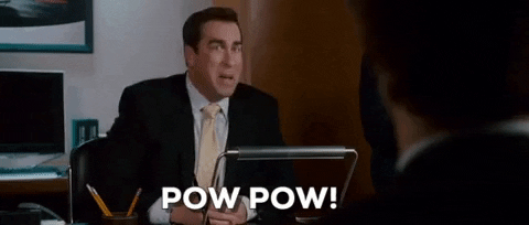 giphy-3.gif