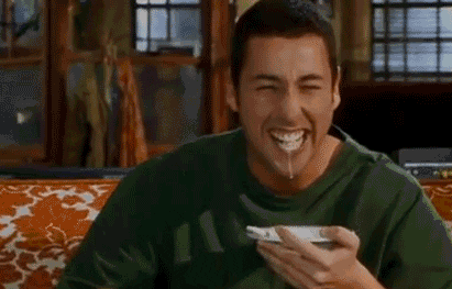 giphy (3).gif