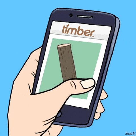 giphy (3).gif