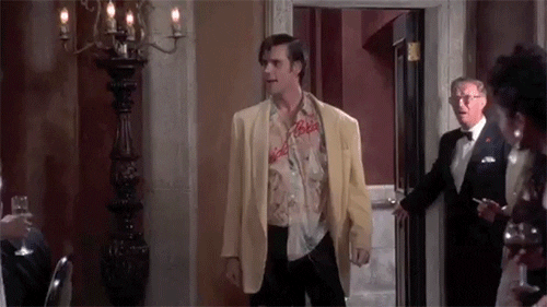 giphy(3).gif