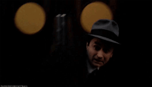 giphy (3).gif