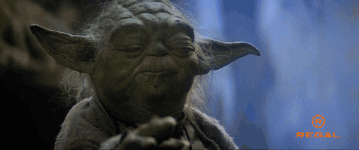 giphy (32).gif