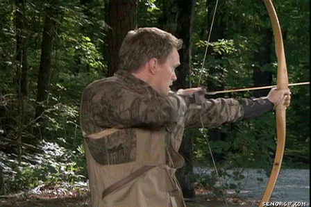 giphy-3666966747.gif