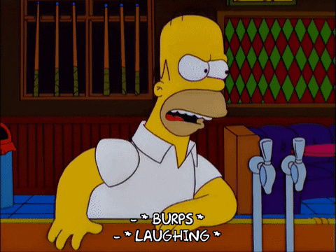 giphy (4).gif