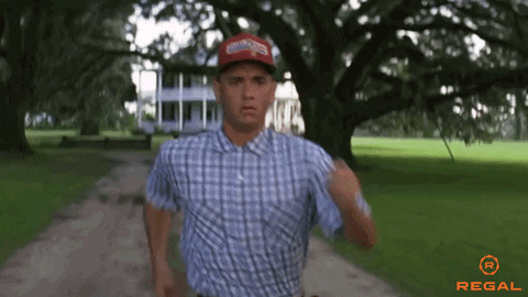 giphy (4).gif