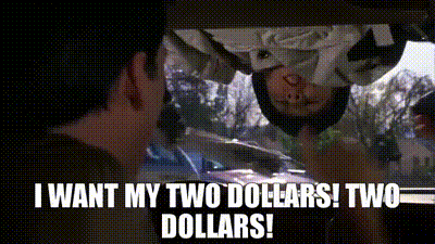 giphy (4).gif