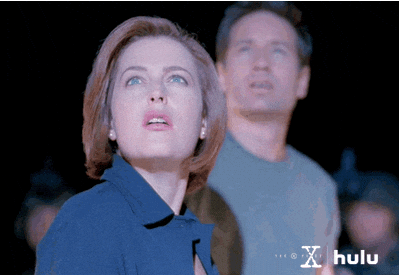 giphy(4).gif