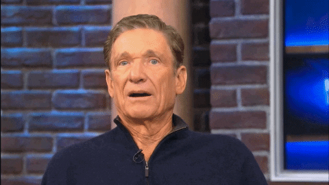 giphy (45).gif