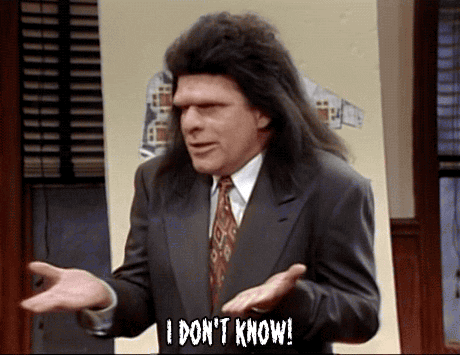 giphy (46).gif