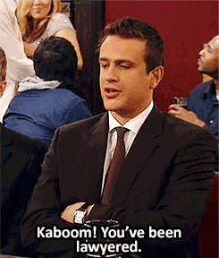 giphy (48).gif
