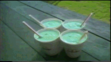 giphy-5.gif