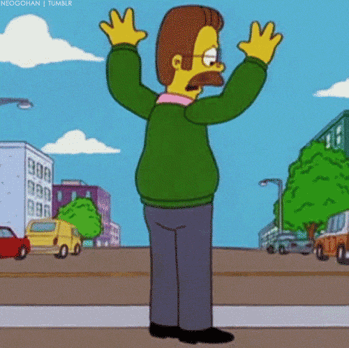giphy(5).gif
