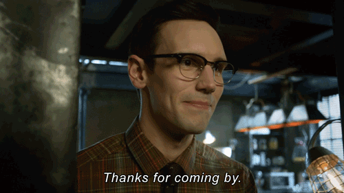 giphy-5.gif
