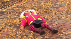 giphy(5).gif