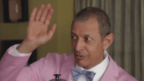 giphy-5.gif