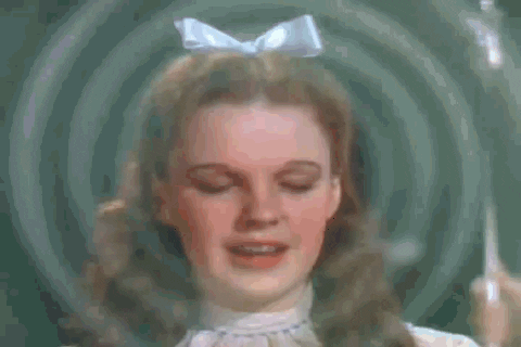 giphy (5).gif