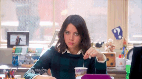 giphy (50).gif