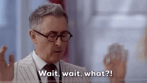 giphy (52).gif