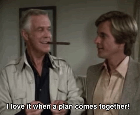 giphy (53).gif