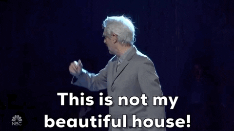giphy (54).gif