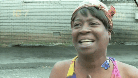 giphy (6).gif