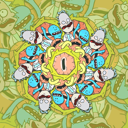 giphy (6).gif