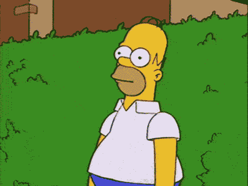 giphy (6).gif