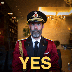 giphy(6).gif