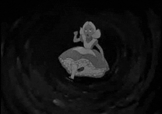 giphy (7).gif