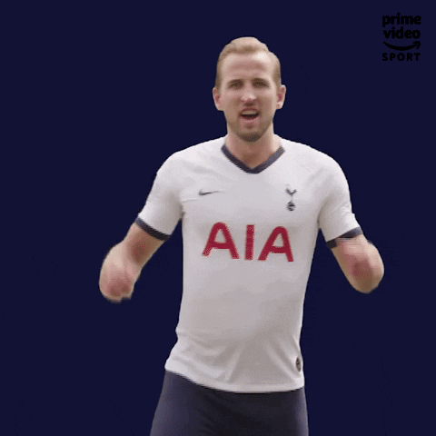 giphy-7.gif