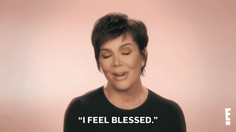 giphy-8.gif