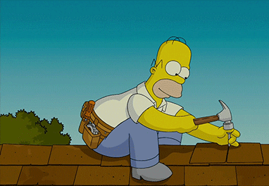 giphy (8).gif