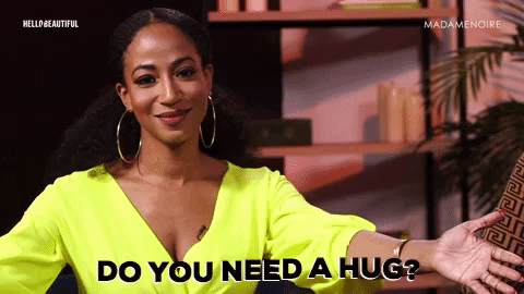 giphy (8).gif