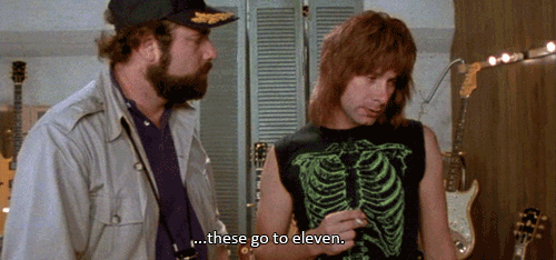 giphy-8.gif