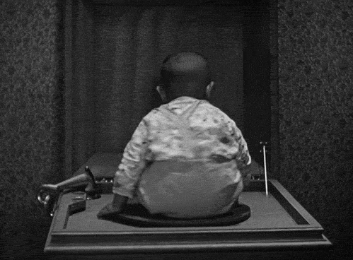 giphy (9).gif