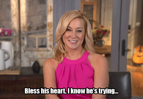 giphy (9).gif