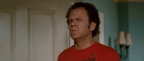 giphy (9).gif
