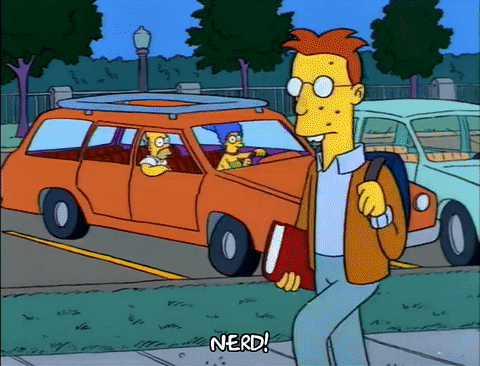giphy (9).gif