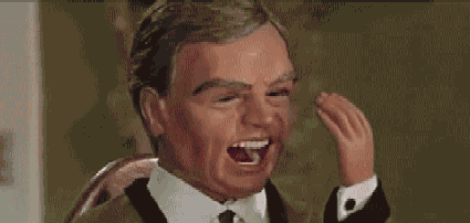giphy (9).gif