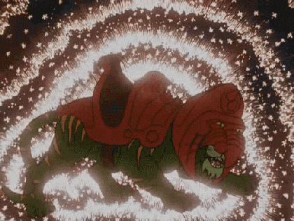 giphy-958627610.gif