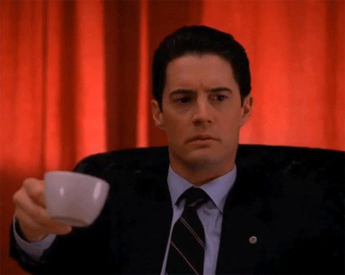 giphy copy 4.gif