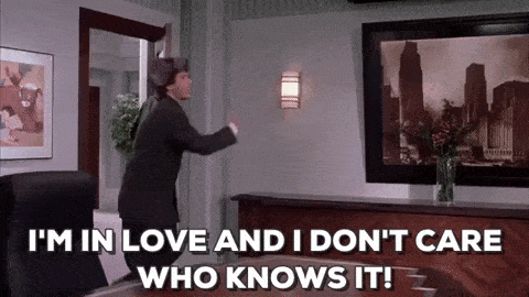 giphy-downsized.gif