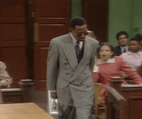 giphy-downsized-large (2).gif